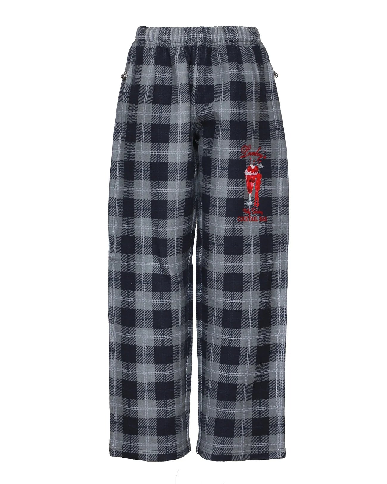 Loverboy Flirty Shirley Alex Pants