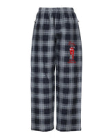 Loverboy Flirty Shirley Alex Pants