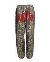 Manhunt Kimmy Pant