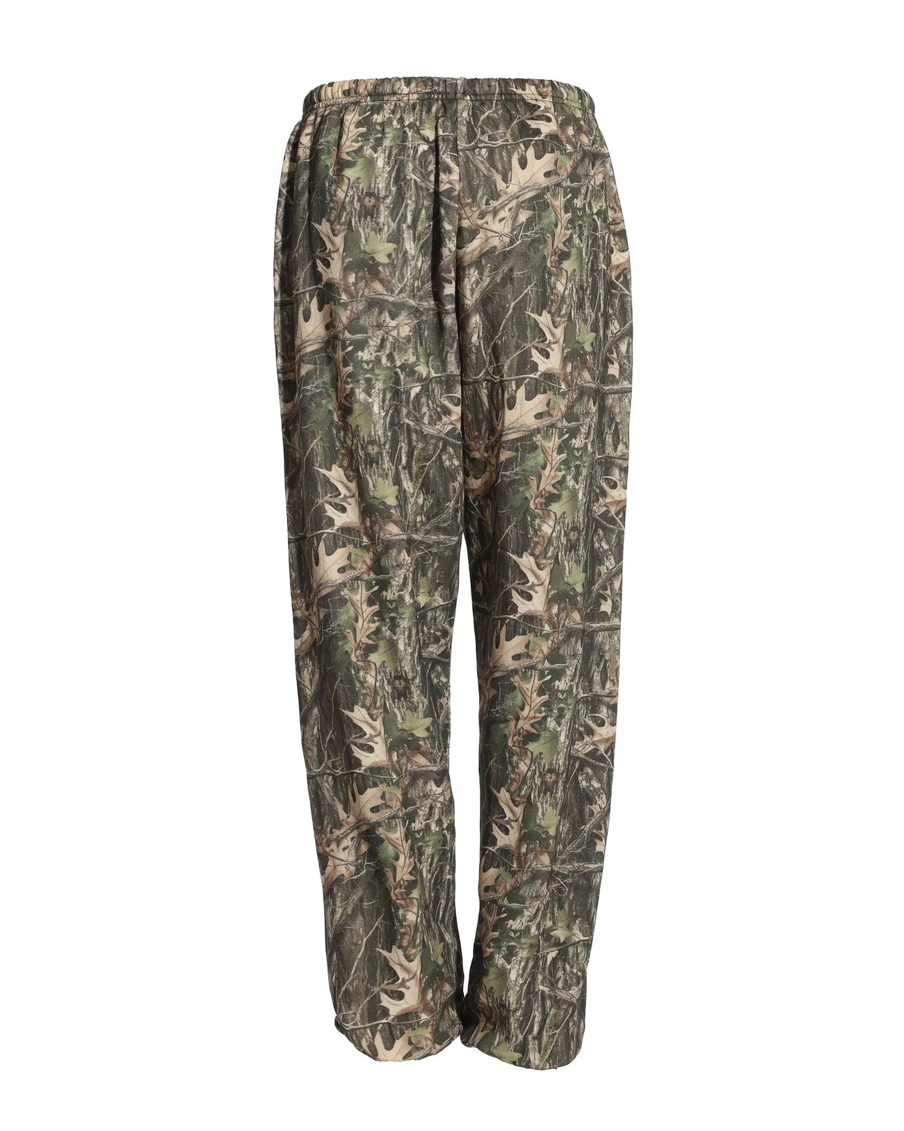 Manhunt Kimmy Pant