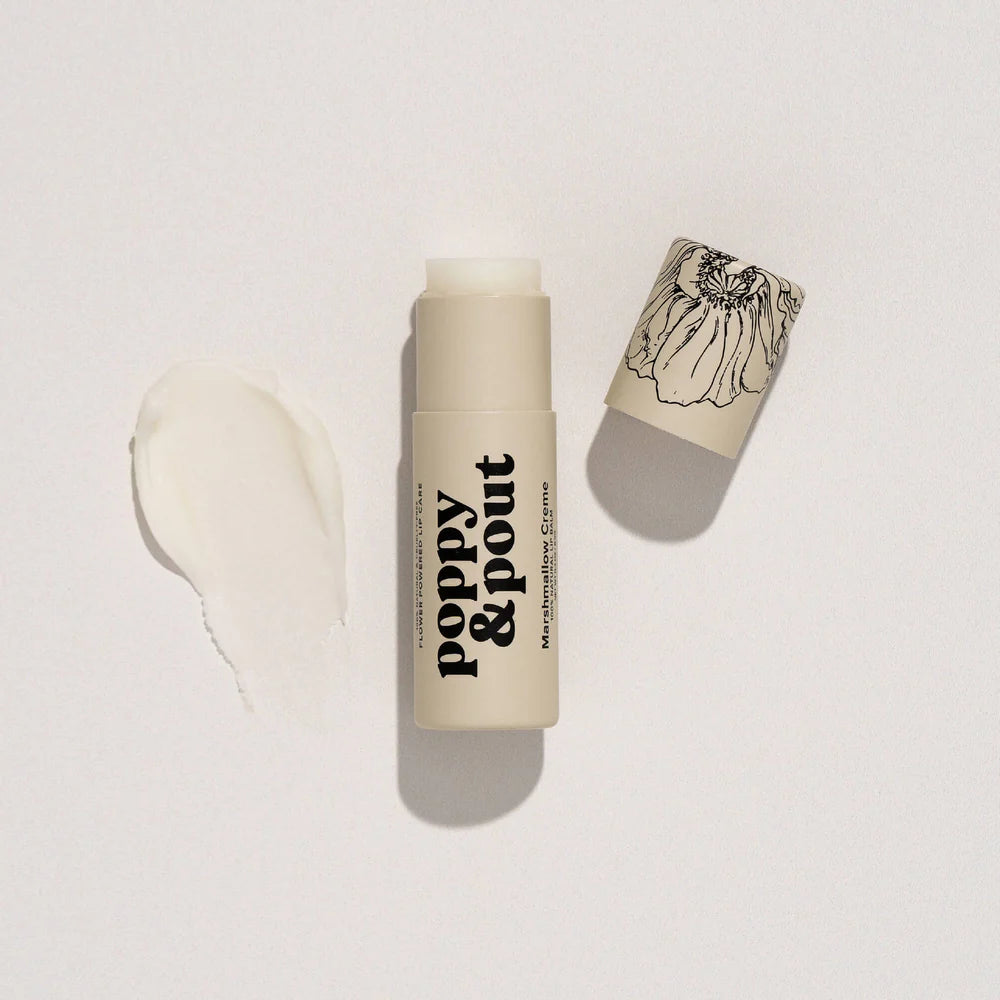 Lip Balm