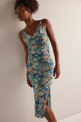 Long Live Printed Mesh