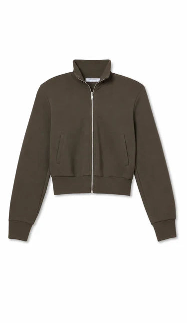 Milana Travel Track Jacket