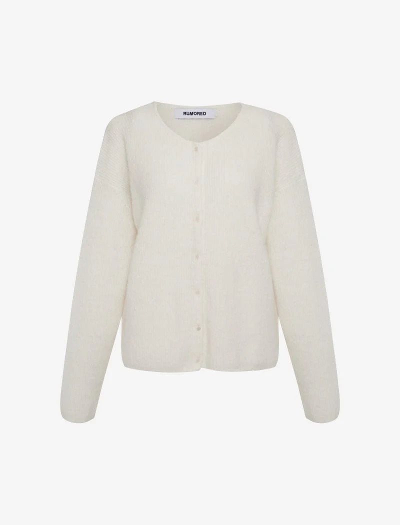 NEWPORT CARDIGAN