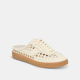 Notice Slide Woven
