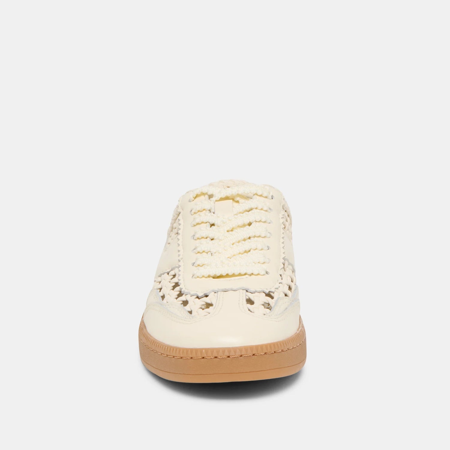 Notice Slide Woven