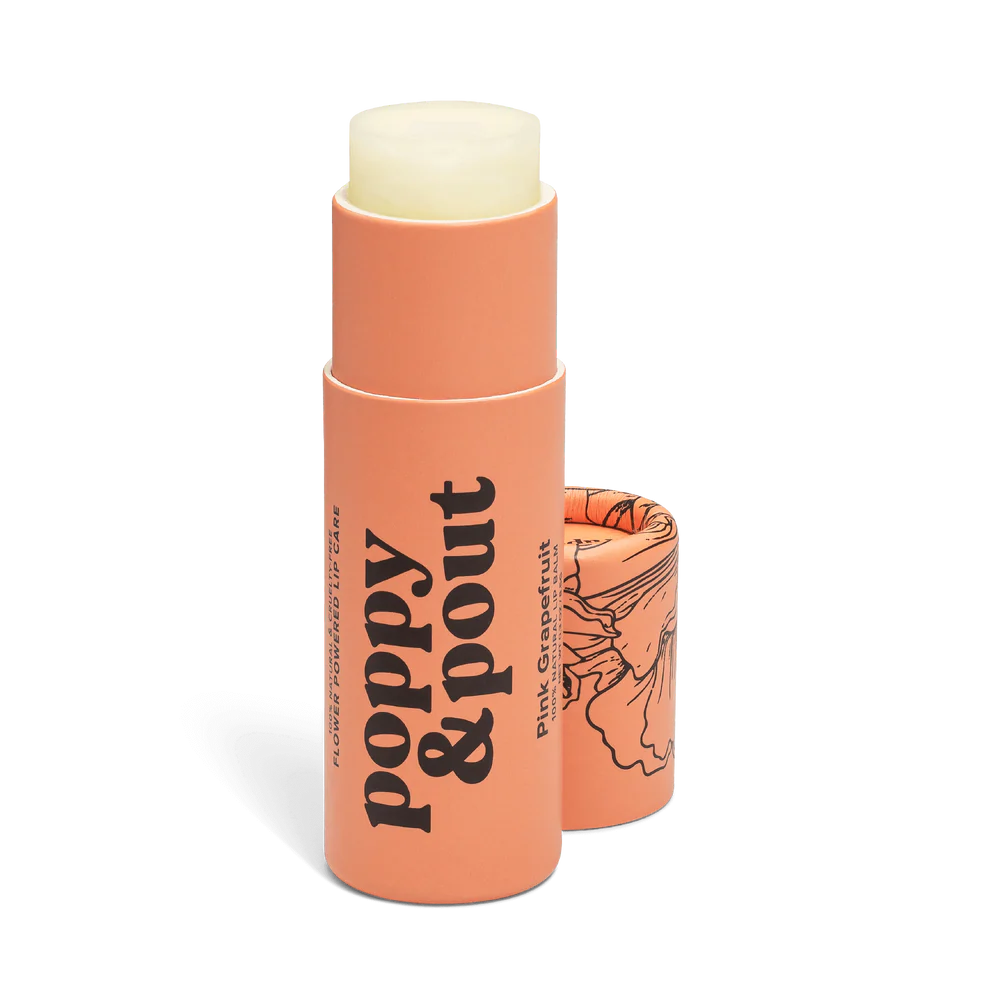 Lip Balm