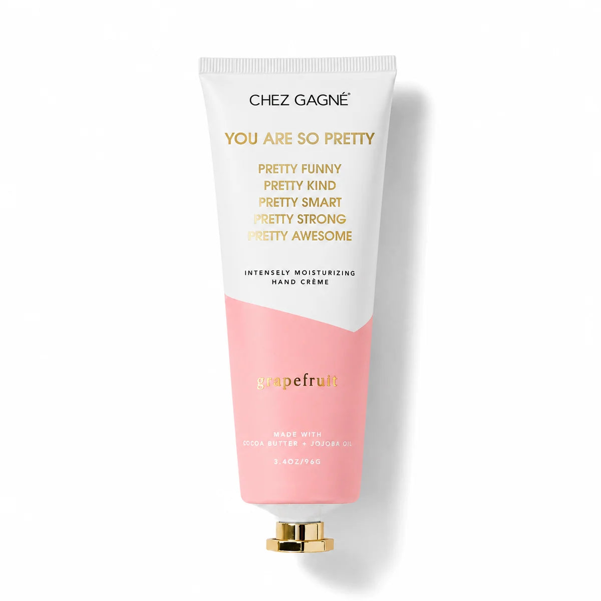 HAND CRÉME YOU ARE SO PRETTY
