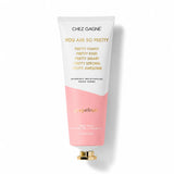 HAND CRÉME YOU ARE SO PRETTY