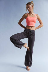 Quick Step Pant
