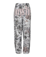 Rose Colored Glasses Kimmy Pant
