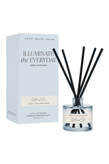 Salt and Sea Reed Diffuser