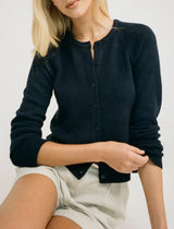 Seabrook Cardigan