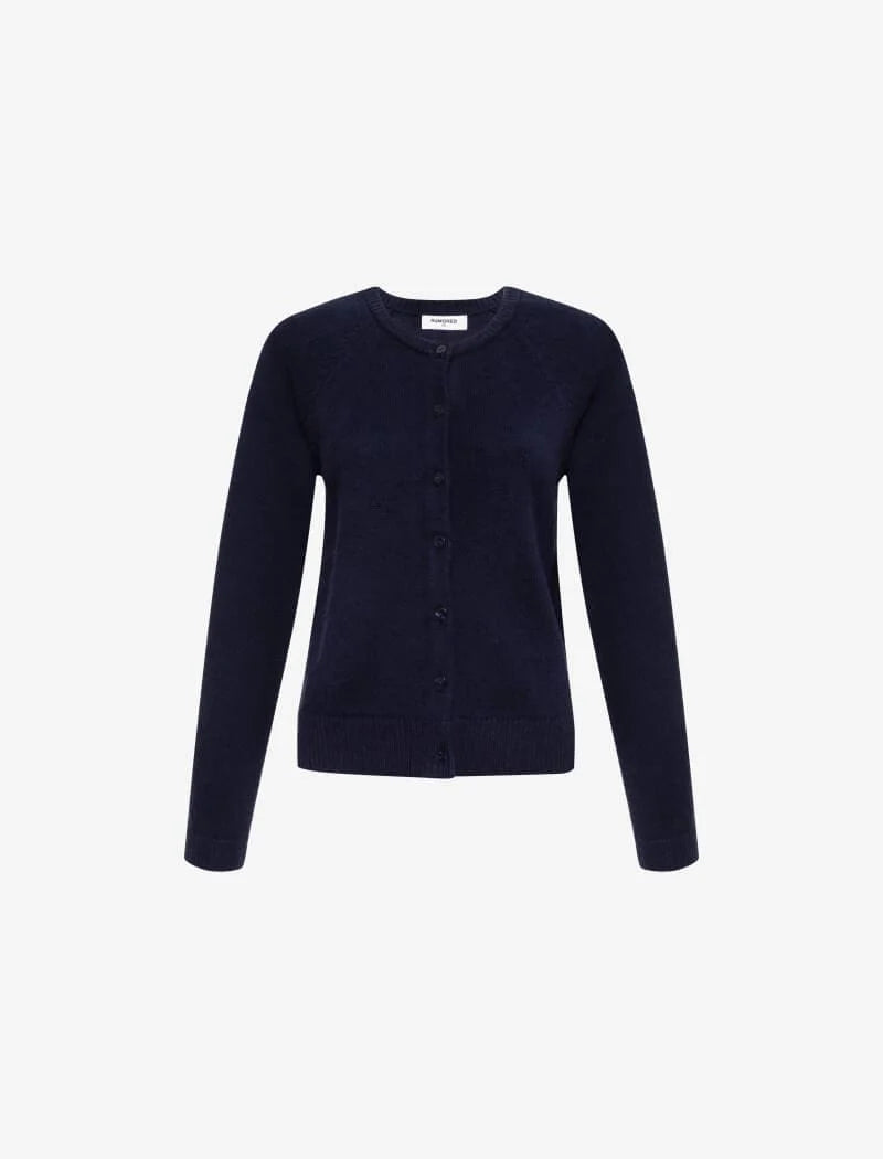Seabrook Cardigan