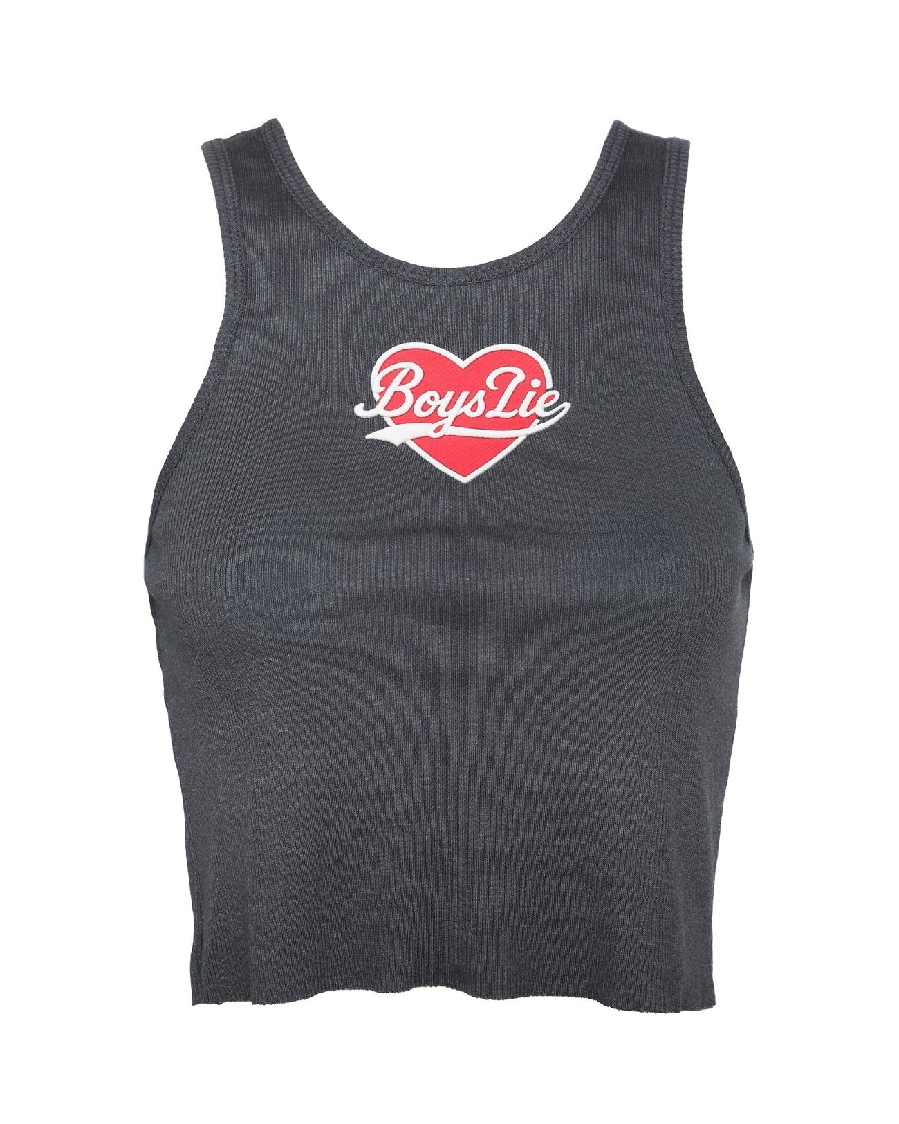 Signature BeeGee Tank
