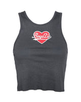 Signature BeeGee Tank