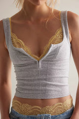 Simply Soft Cami