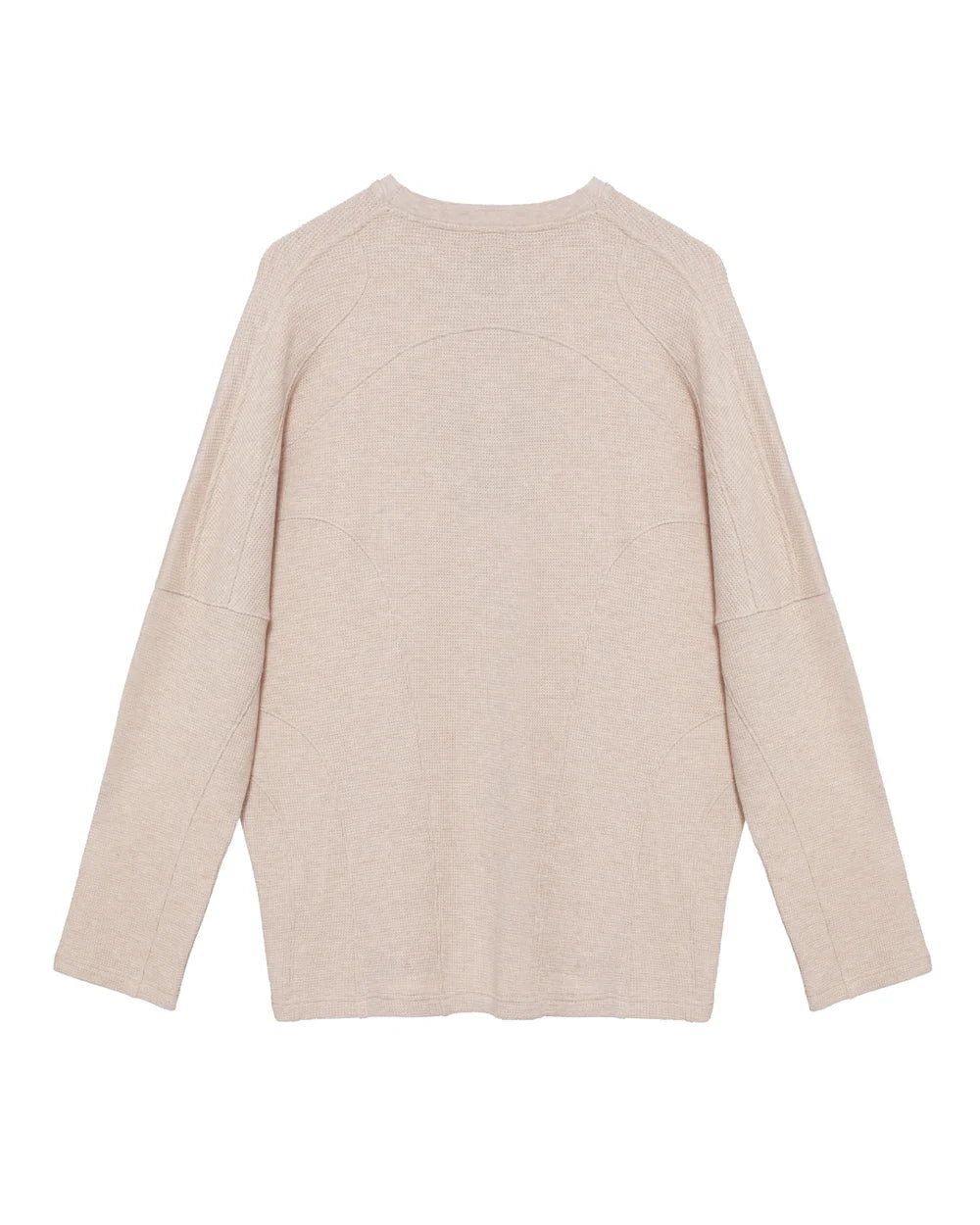 Hit The Slopes Sport Thermal Longsleeve V2