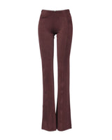 Suede Sweetie DK Pant