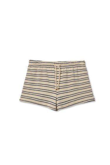 Summer Loop Terry Sweat Shorts