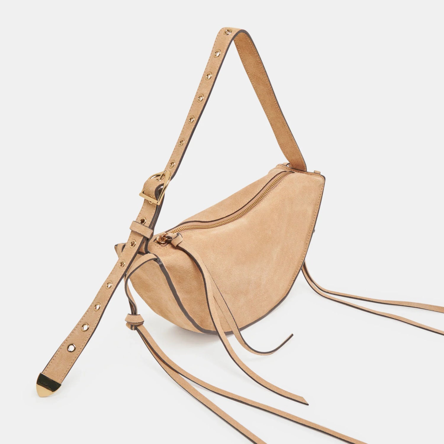 Verona Handbag