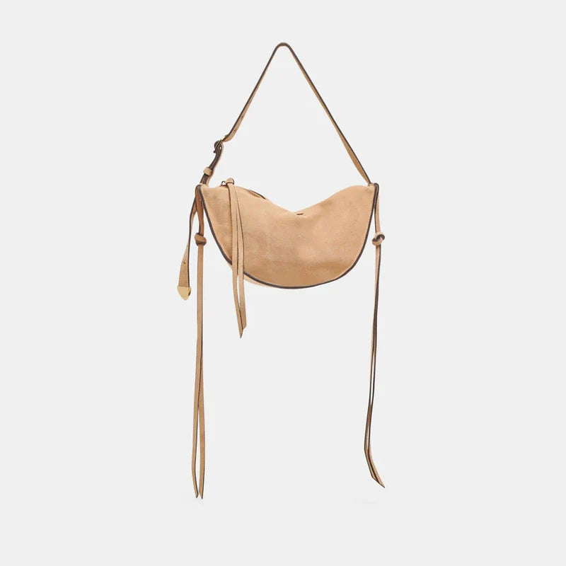 Verona Handbag