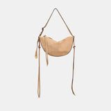 Verona Handbag