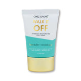 WALK IT OFF FOOT CRÉME
