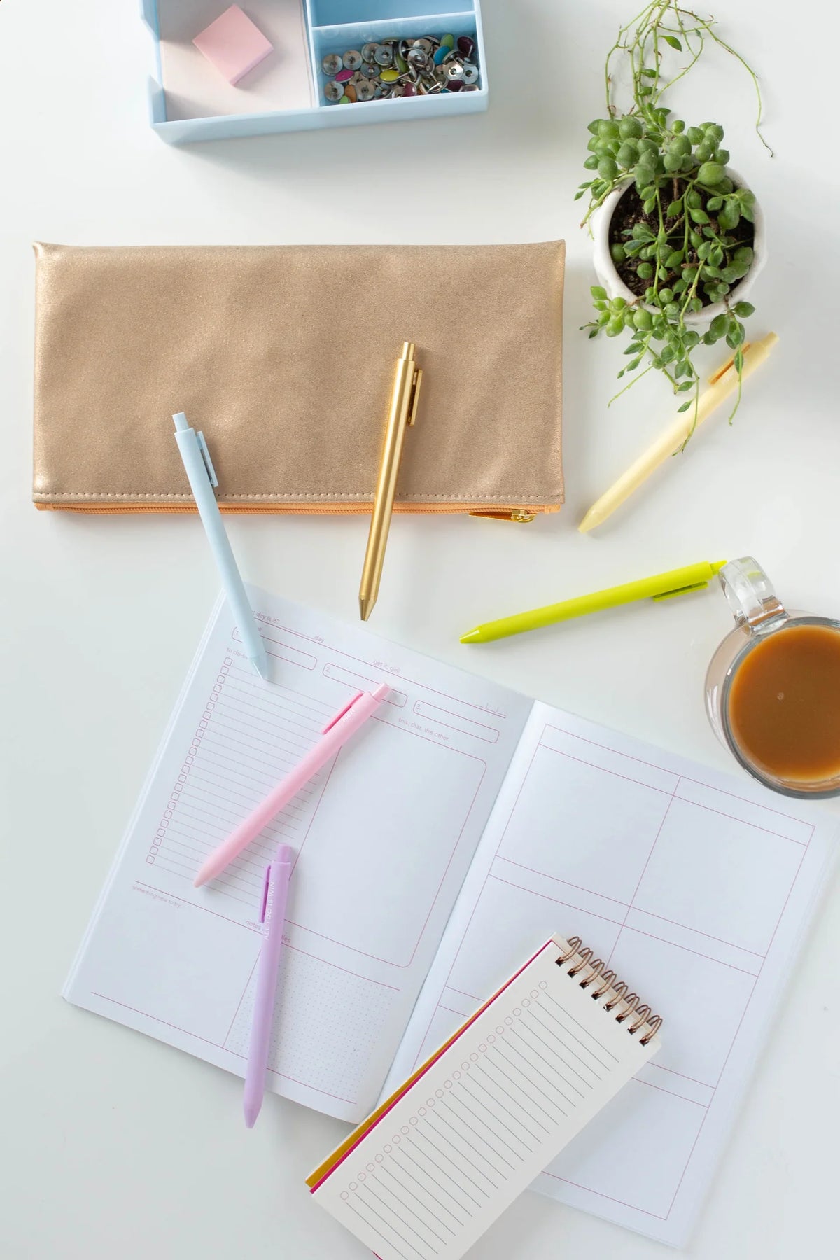 JOTTER 6-PACK