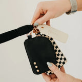 WONDERLUST WOVEN DUAL