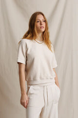 The Ziggy Short Sleeve